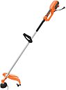 Фото Sturmax GTM35160