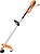 Фото Sturmax GTM35160