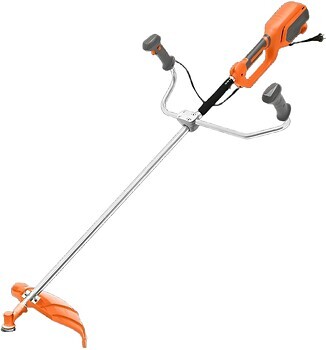 Фото Sturmax GTM35180