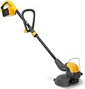 Фото Stiga GT 300e Kit (273102501/ST1)
