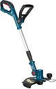 Фото Ronix 8921