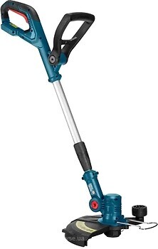 Фото Ronix 8921