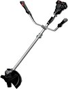 Фото Narva NCT-21/4 PRO BL