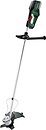 Фото Bosch AdvancedBrushCut 36V-23-750 (06008C1K03)