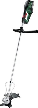 Фото Bosch AdvancedBrushCut 36V-23-750 (06008C1K03)
