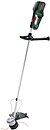 Фото Bosch AdvancedGrassCut 36V-33 (06008C1K00)