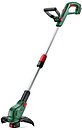 Фото Bosch UniversalGrassCut 18V-26-500 (06008C1F00)