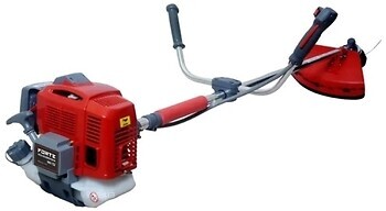 Фото Forte MK-415 Pro