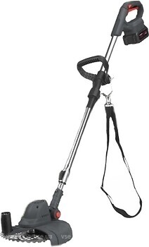 Фото Forte T-1200B