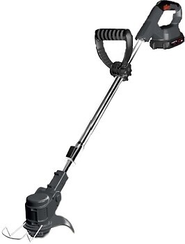 Фото Forte T-750B
