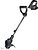 Фото Forte T-750B