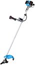 Фото BauMaster BT-9043BE