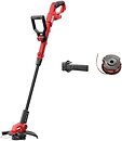 Фото Skil 0241 CA (GT1E0241CA)