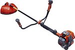 Фото Sturmax BTM8926P
