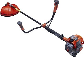 Фото Sturmax BTM8926P