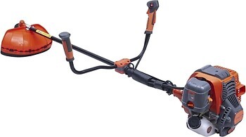 Фото Sturmax BTM8931P