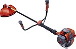 Фото Sturmax BTM8933P