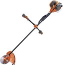 Фото Sturmax BTM8952P