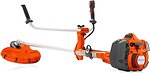 Фото Husqvarna 545RX (9660159-02)