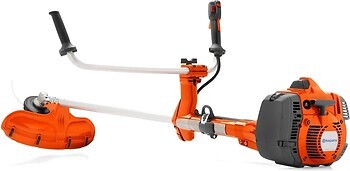 Фото Husqvarna 545RX (9660159-02)