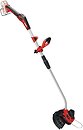 Фото Einhell GE-CT 18/33 Li E Solo (3411270)
