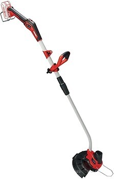 Фото Einhell GE-CT 18/33 Li E Solo (3411270)