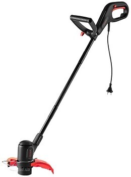 Фото Dnipro-M 30L (99441000-1)