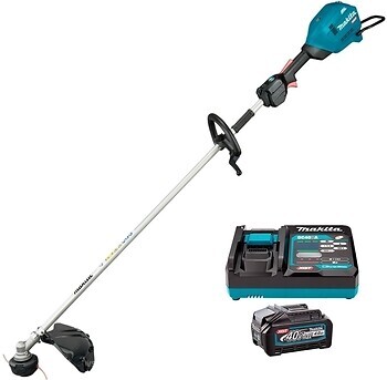 Фото Makita UR007G BEO1
