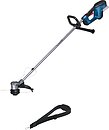 Фото Bosch Professional GRT 18V-33 (06008D0000)