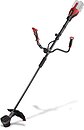 Фото Einhell GP-BC 36/430 Li BL-Solo (3411340)