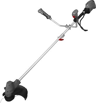 Фото Vorhut Pro VGT20B