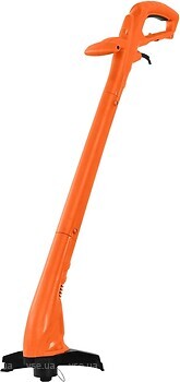 Фото Sturmax GTM35030