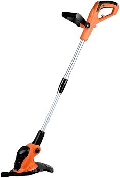 Фото Sturmax GTM35065