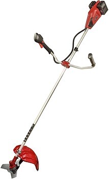 Фото Vitals AZT 36100-1n Kit (223823)