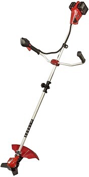 Фото Vitals AZT 3645-1n Kit (223824)