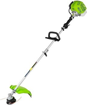 Фото Zipper ZI-GPS252
