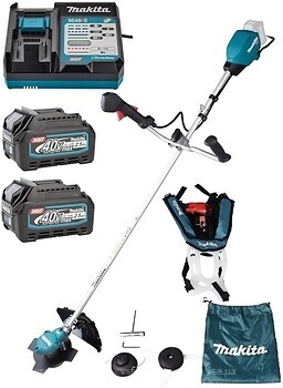 Фото Makita UR002G BEO2