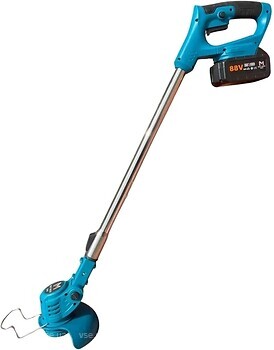 Фото Matrix Max 9