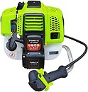 Фото Forte MK-530 Pro