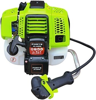 Фото Forte MK-530 Pro