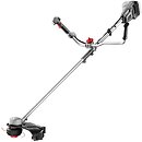 Фото Graphite 58G035