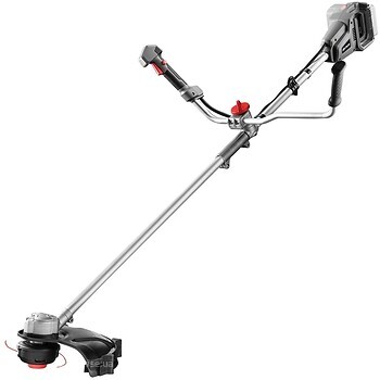Фото Graphite 58G035
