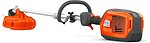 Фото Husqvarna 325iLK (9678501-05)