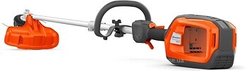 Фото Husqvarna 325iLK (9678501-05)
