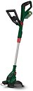 Фото Parkside PRTA 20-Li D3