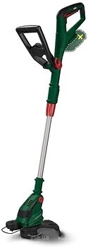 Фото Parkside PRTA 20-Li D3
