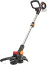 Фото Worx WG173E.9