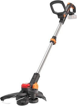 Фото Worx WG173E.9