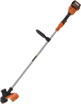 Фото Worx WG183E