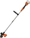 Фото Worx WG183E.9
